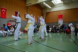 German_Open _Giebelstadt_2014_44.jpg